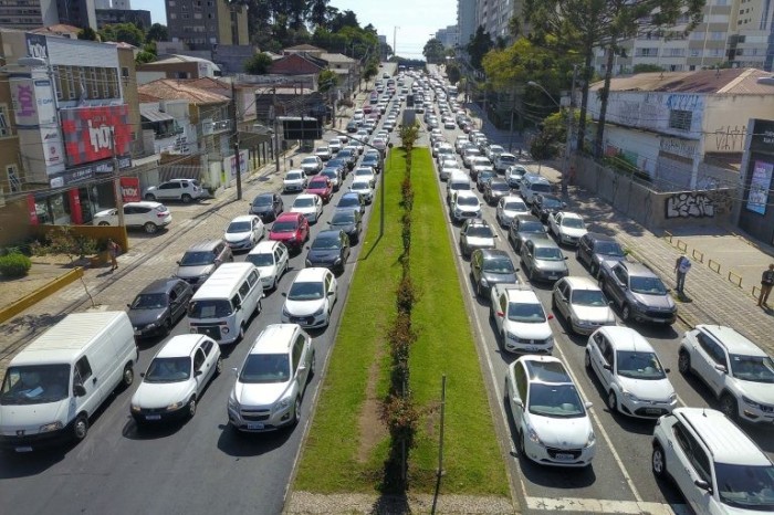 Proposta regulamenta atividades das associações de municípios
