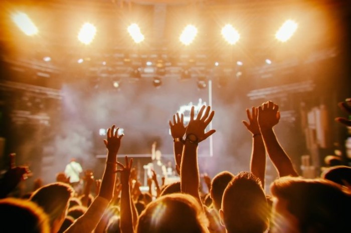 Medida provisória estende prazo para reembolso de viagens e eventos cancelados na pandemia