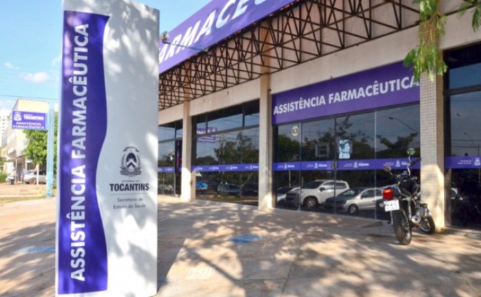 Governo do Tocantins divulga regras para Solicitação de Fórmulas Nutricionais Especiais