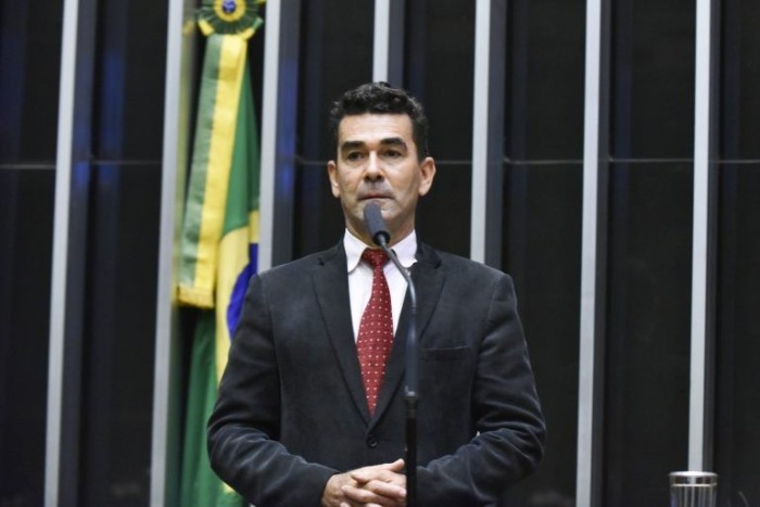 Projeto cria política nacional para educação do campo