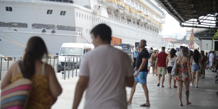 Governo amplia prazo de ações reduzindo efeitos da pandemia no turismo