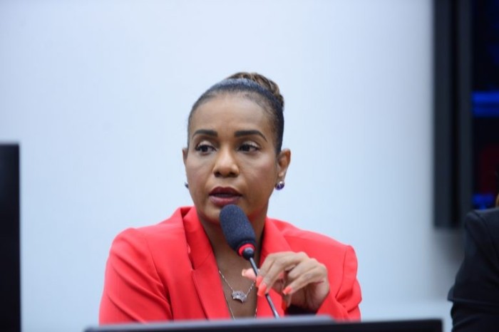 Debatedores pedem que Estatuto das Vítimas inclua preparo dos agentes públicos