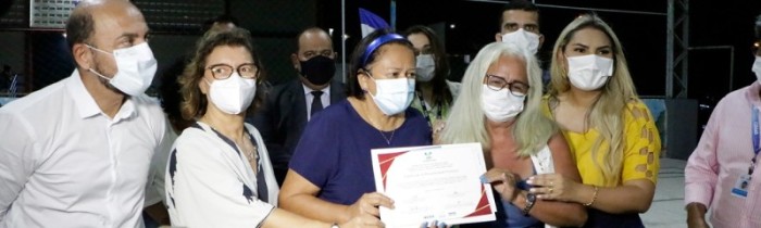 Foto: Raiane Miranda/ASSECOM-RN