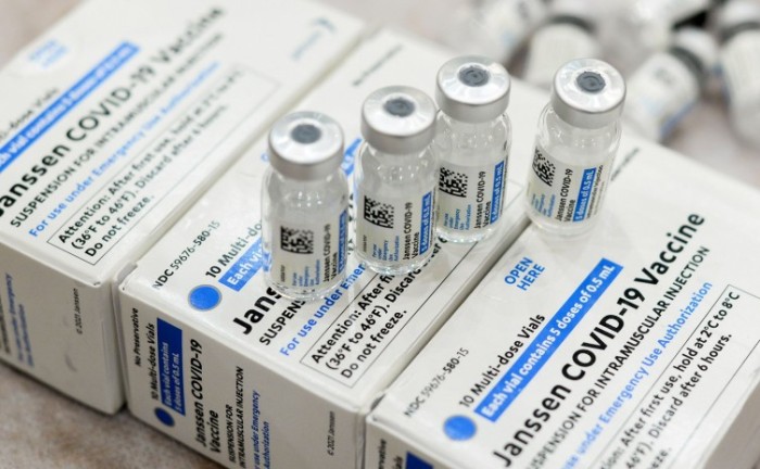 Novos lotes de vacinas contra a Covid-19 chegarão ao Tocantins nesta quarta e na quinta-feira, 23 e 24