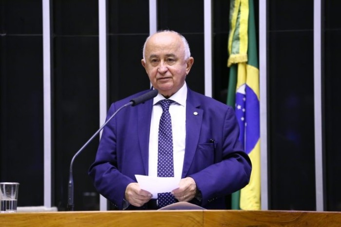 Projeto estende incentivo em áreas da Sudam e da Sudene por cinco anos