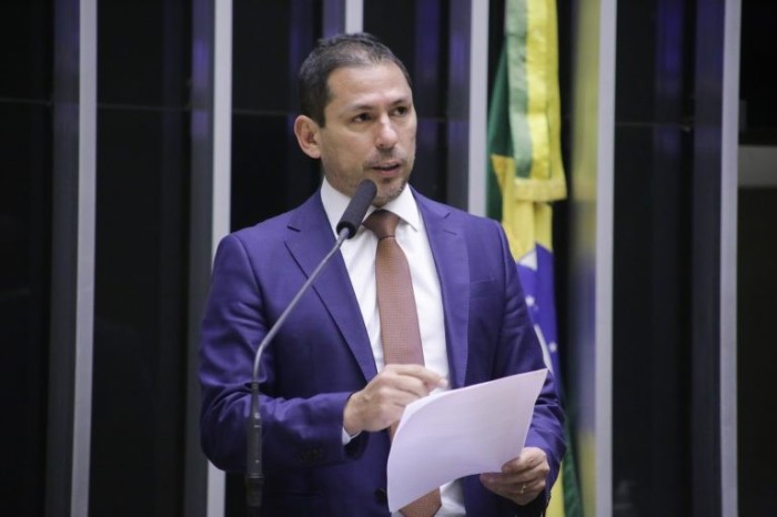 Frente Parlamentar de Combate à Fome será lançada nesta quarta-feira
