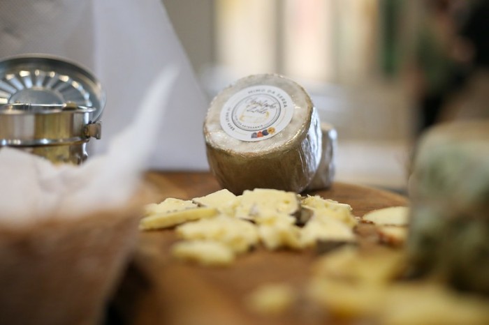 SP simplifica registro e amplia limite de produção de alimentos de origem animal