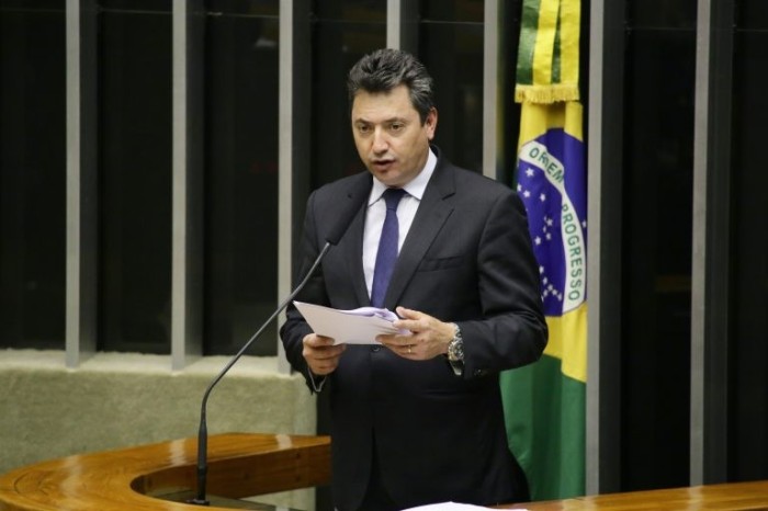 Projeto cria política de proteção econômica e jurídica aos produtores rurais