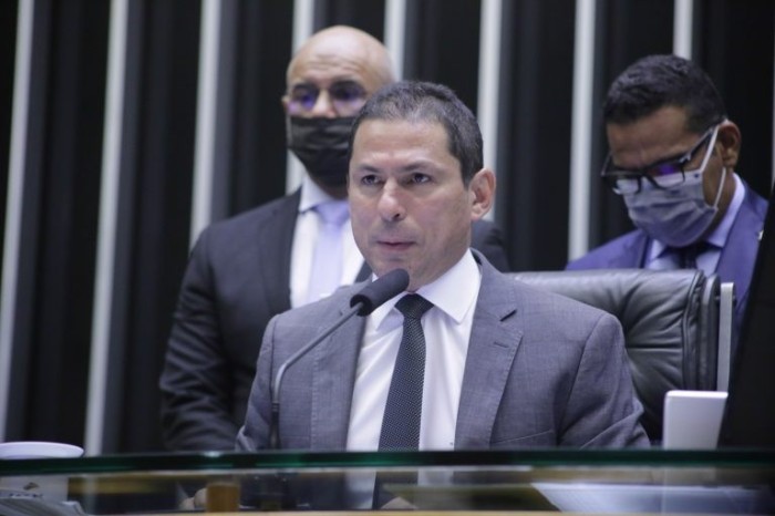 Câmara vai unir frentes parlamentares para ações imediatas e de longo prazo de combate à fome