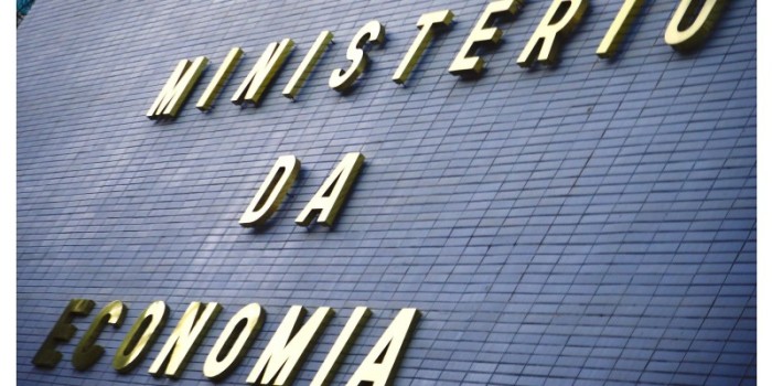 Superávit primário bate recorde e totaliza R$ 76,5 bi em janeiro