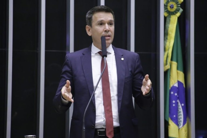 Plenário conclui votação do projeto que legaliza jogos de azar; veja como ficou o texto