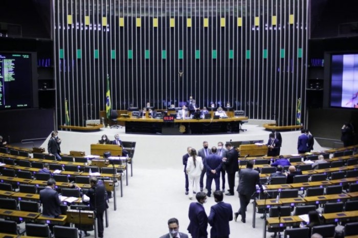 Projeto da Lei Aldir Blanc 2 está em análise no Plenário; acompanhe