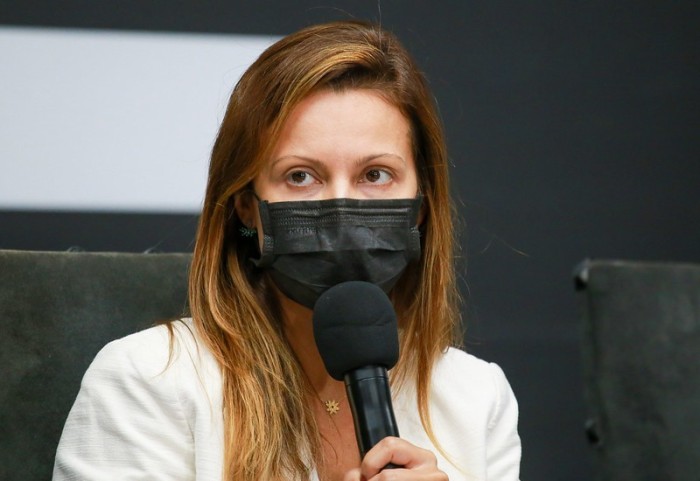 IdeiaGov busca novas soluções tecnológicas para Seduc e Fundação Seade