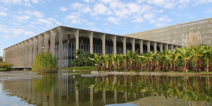 © Fabio Rodrigues Pozzebom/Agência Brasil