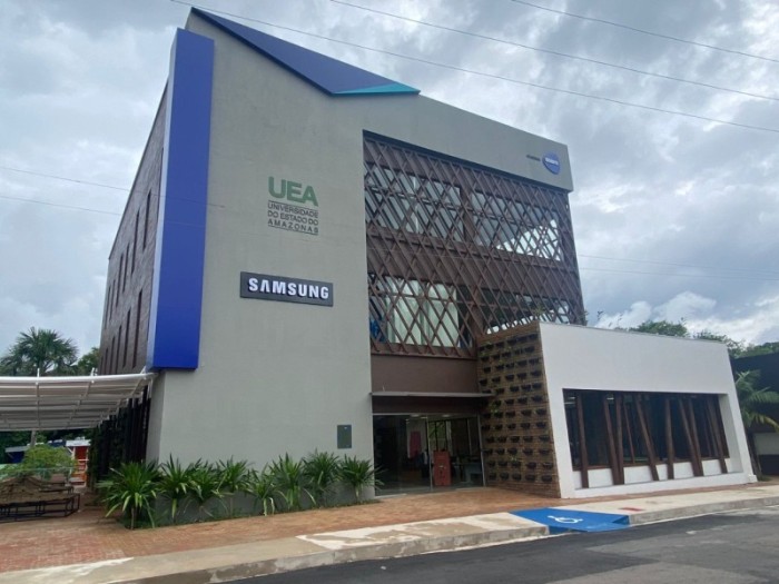 Academia Stem/UEA promove evento gratuito sobre inteligência emocional