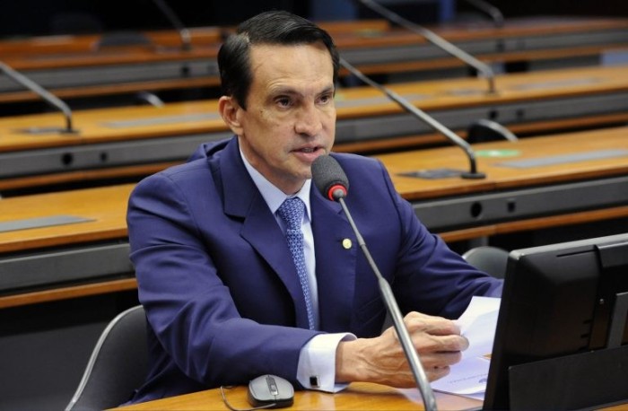 Projeto fixa prazos mínimos para o INSS analisar pedidos de benefícios e aposentadorias