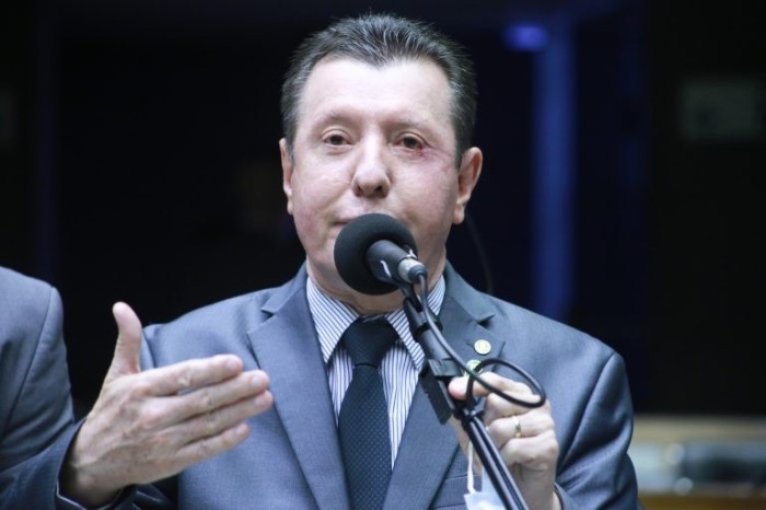 Projeto destina recursos de fundo sobre clima para enfrentamento de desastres naturais