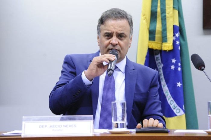 Comissão de Relações Exteriores da Câmara repudia ataque russo à Ucrânia
