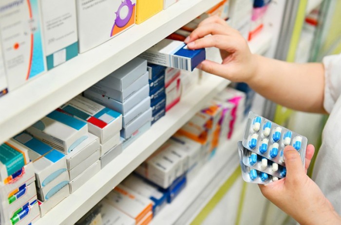 Câmara aprova uso de remédios com indicação diferente da prevista pela Anvisa
