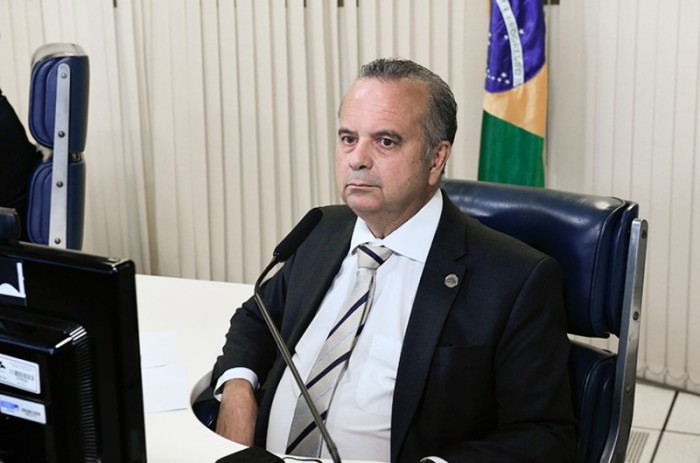 Ministro Rogério Marinho vai falar na CDR sobre ações de prevenção a tragédias
