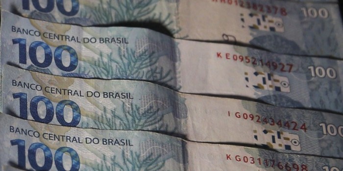 Governo publica redução de até 25% das alíquotas do IPI