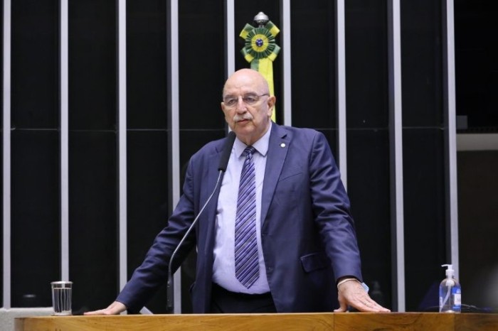 Projeto cria nova rota turística no Rio Grande do Sul
