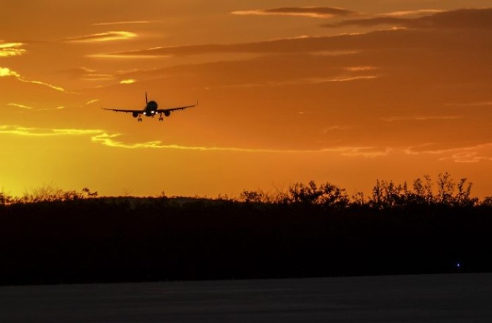 MS ganha voo da Azul entre Campo Grande e Corumbá a partir de 07 de maio