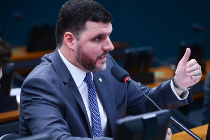 Projeto cria sistema para rastrear qualidade do biodiesel utilizado no País