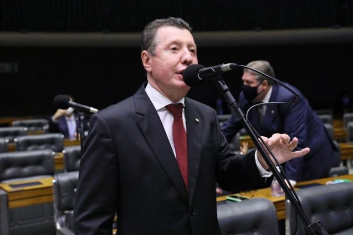 Projeto cria cadastro com nome de pessoas que fizeram indicações para cargos públicos