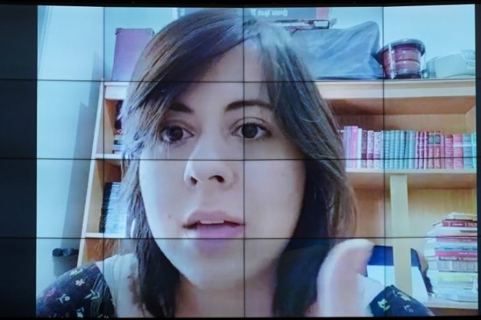 Projeto amplia prazo para que crianças e adolescentes busquem reparação civil por abuso sexual