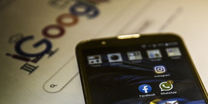 Banco do Brasil enviará informe do Imposto de Renda pelo WhatsApp