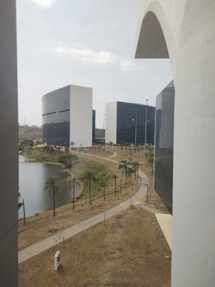 Governo de Minas reajusta valores de ajuda de custo a partir do mês de fevereiro