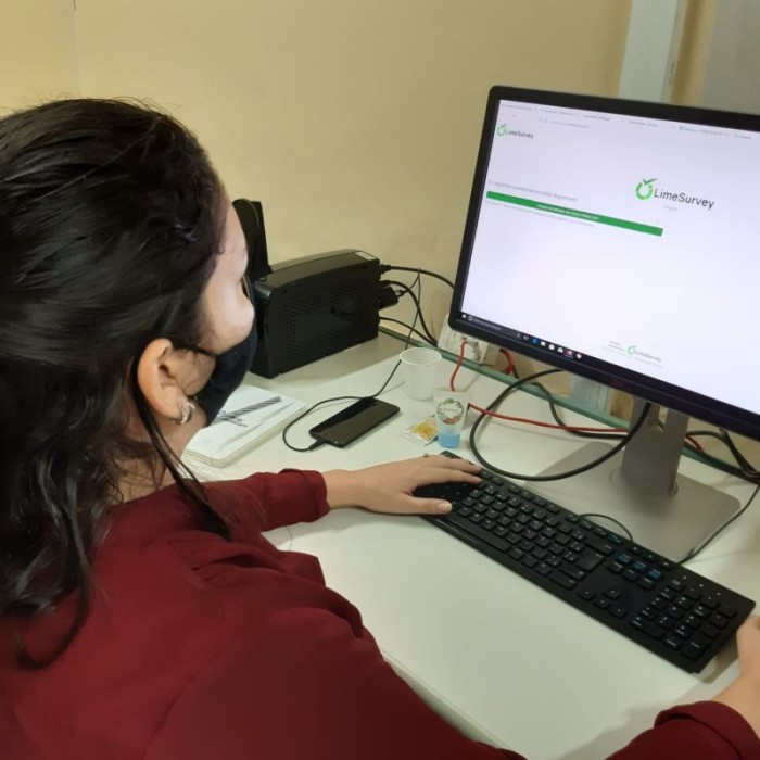 Semace inicia nessa terça-feira (1) pesquisa anual de satisfação com mais de 5 mil clientes