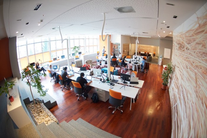 Número de startups em Minas Gerais cresce 242% nos últimos sete anos