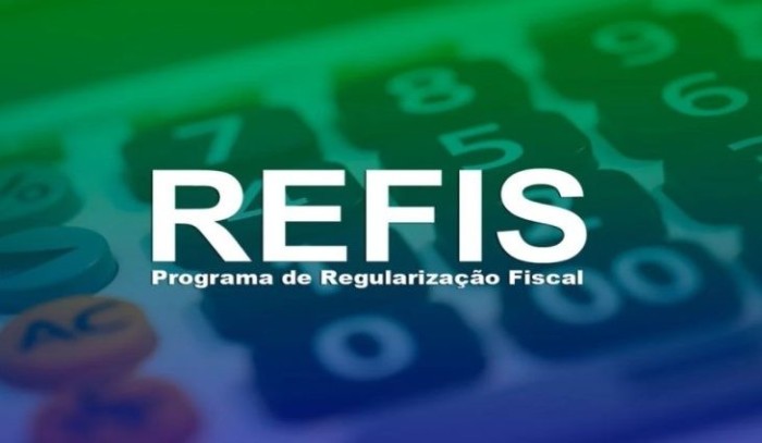 Refis do Fundersul aceita adesão até 2 de março