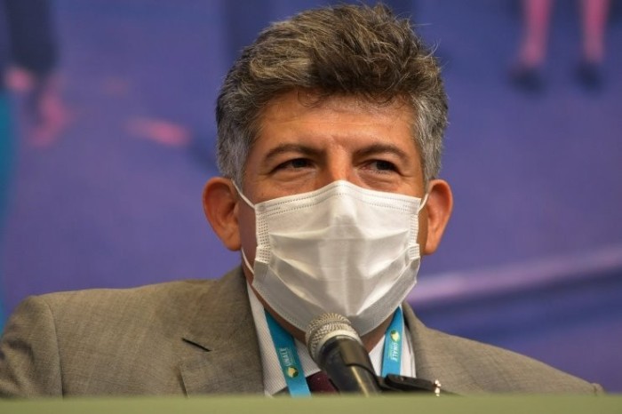 Lei do deputado Lidio Lopes estabelece as diretrizes para a criação da política de diagnóstico e tratamento da depressão pós-parto