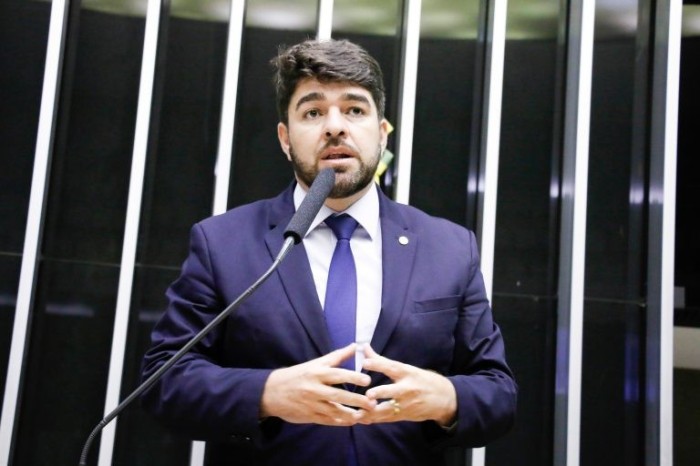 Projeto limita valor de entrada do Casa Verde e Amarela a 10% do valor do imóvel