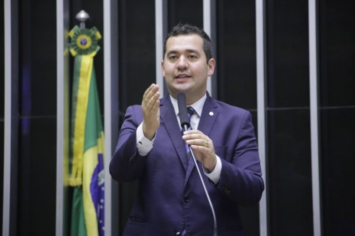 Projeto estende prazo da ampliação no consignado para os aposentados
