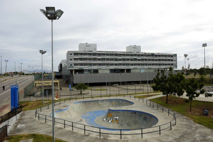 CFO e Fortaleza Basquete Cearense firmam parceria