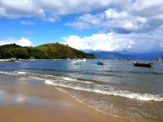 Mundo está despreparado para impactos das mudanças climáticas, alerta IPCC