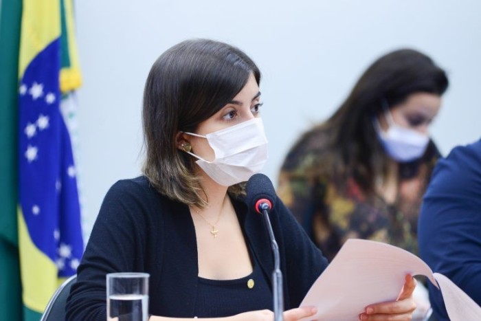 Projeto destina recursos para ações de educação ambiental no ensino básico