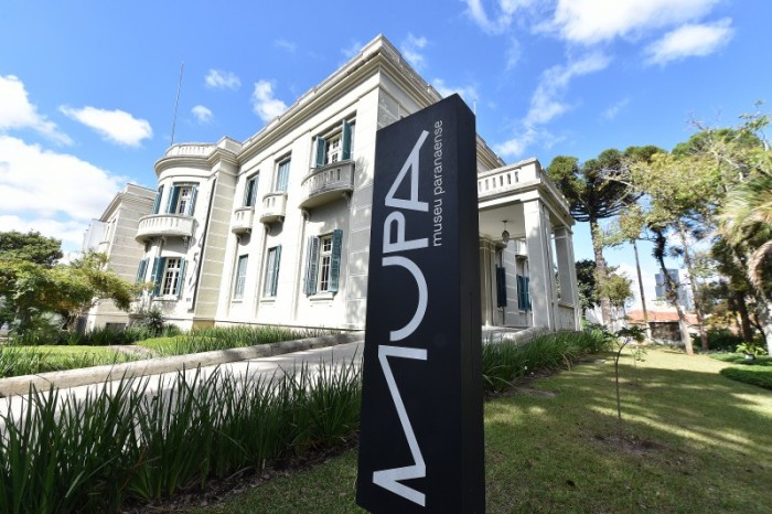 Museu Paranaense promove mesa-redonda sobre plantas nas práticas do candomblé e do Daime