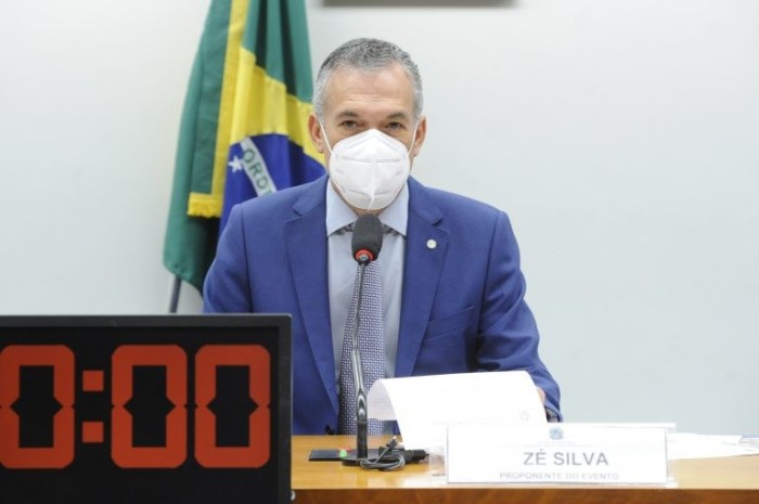 Projeto exige laudos geológicos periódicos sobre pontos turísticos
