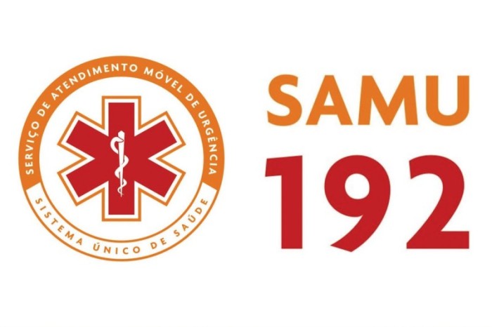 Samu 192 alerta sobre riscos de pipas com linhas de cerol