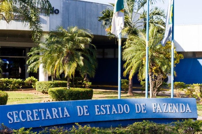 Sefaz estende até 31 de março prazo para empresas regularizarem dívidas