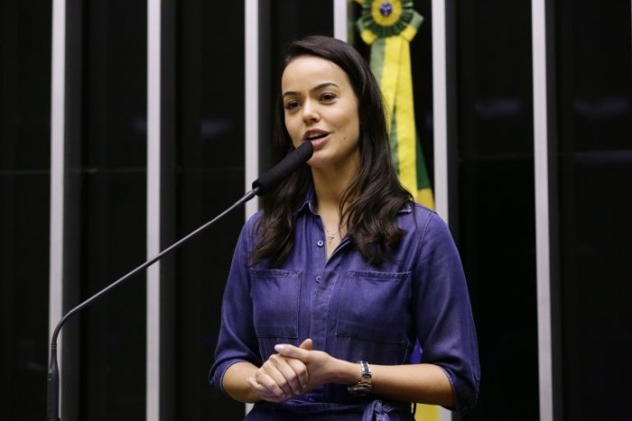 Projeto atualiza lei que regulamenta o exercício da psicologia no País