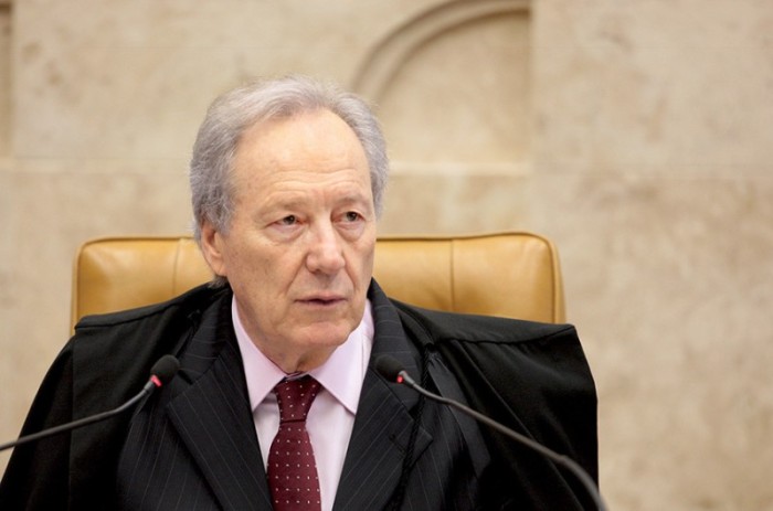 Impeachment: comissão para revisão da lei será instalada semana que vem