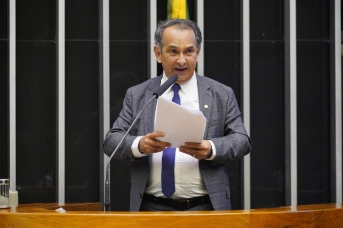 Projeto determina realização de atividades para conscientização sobre fibromialgia