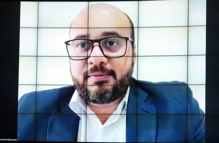 Projeto institui conselhos profissionais dos agentes comunitários de saúde