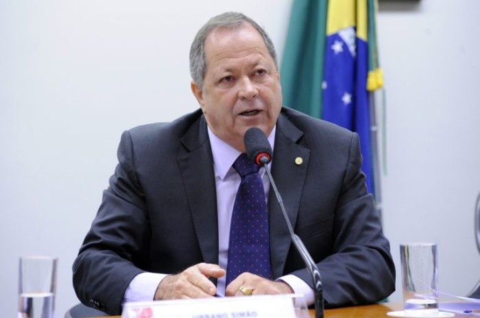 Proposta prevê possibilidade de guarda compartilhada de animais